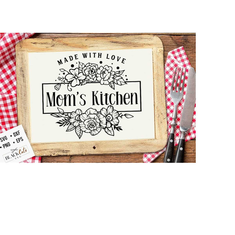 2410202318156-moms-kitchen-svg-mums-kitchen-svg-mamas-image-1.jpg