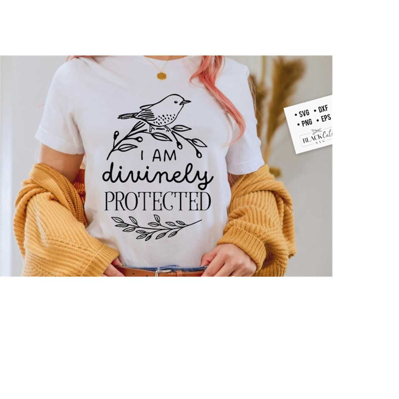 24102023181515-i-am-divinely-protected-svg-positive-affirmations-svg-self-image-1.jpg