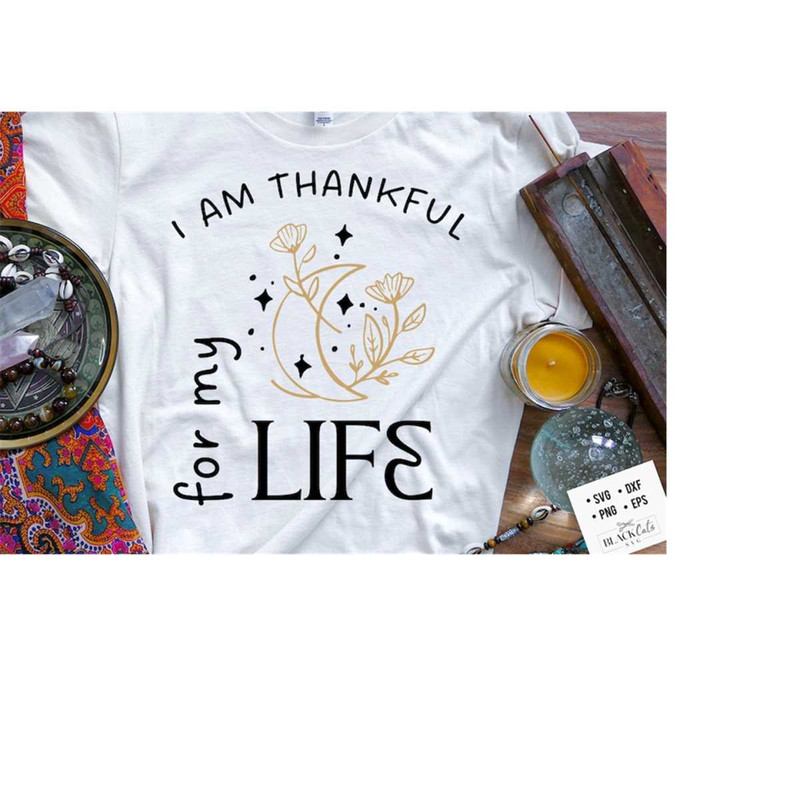 24102023181522-i-am-thankful-svg-positive-affirmations-svg-botanical-svg-image-1.jpg