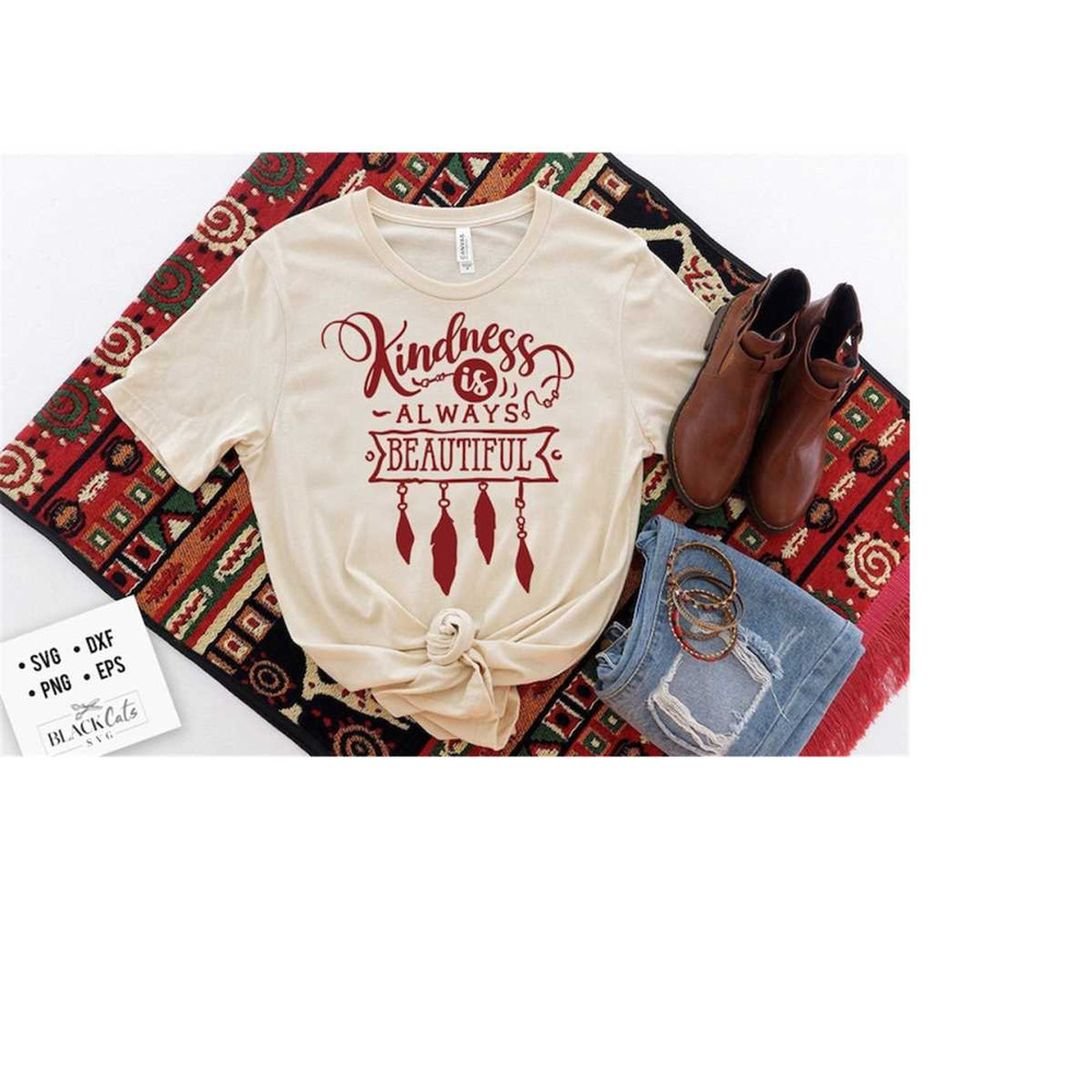 24102023181534-kindness-is-always-beautiful-svg-kindness-svg-inspirational-image-1.jpg