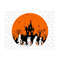 24102023181545-happy-halloween-svg-trick-or-treat-svg-spooky-season-boo-image-1.jpg