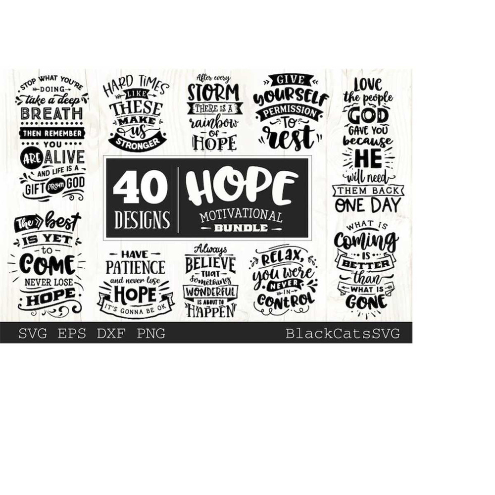 2410202318160-hope-motivational-bundle-svg-bundle-40-designs-image-1.jpg