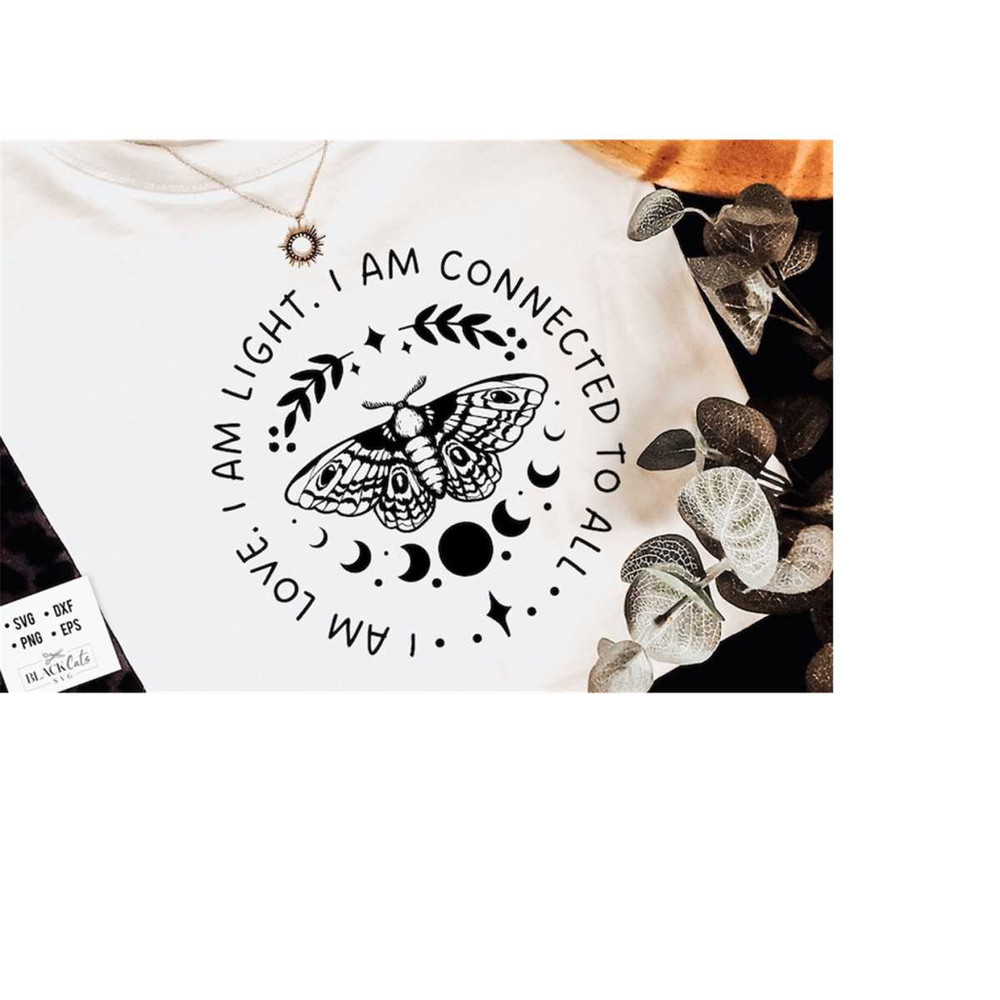 24102023181627-i-am-love-svg-moth-svg-positive-affirmations-svg-botanical-image-1.jpg