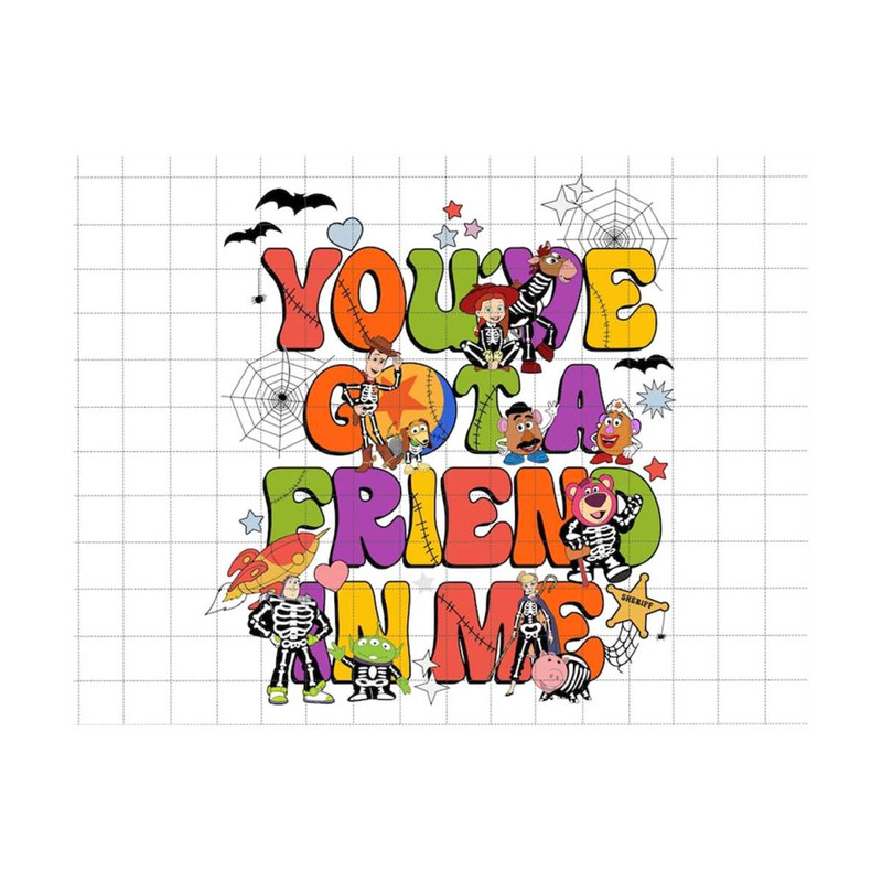 24102023181622-youve-got-a-friend-in-me-png-happy-halloween-png-boo-image-1.jpg