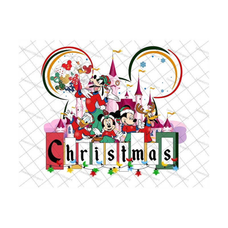 24102023181632-mouse-and-friends-surprise-christmas-png-merry-christmas-png-image-1.jpg