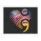 24102023181713-you-matter-dont-let-your-story-end-png-semicolon-image-1.jpg