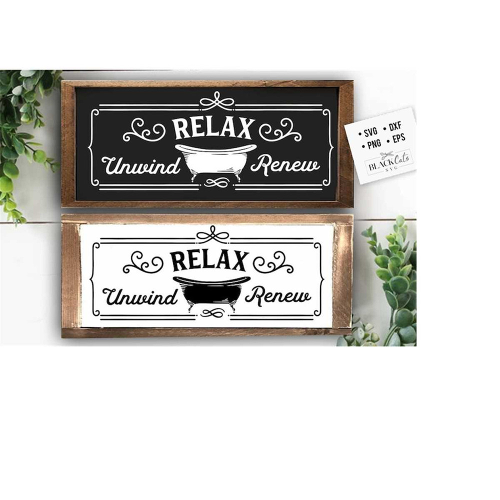 24102023181729-relax-uwind-renew-svg-bathroom-svg-bath-svg-rules-svg-image-1.jpg