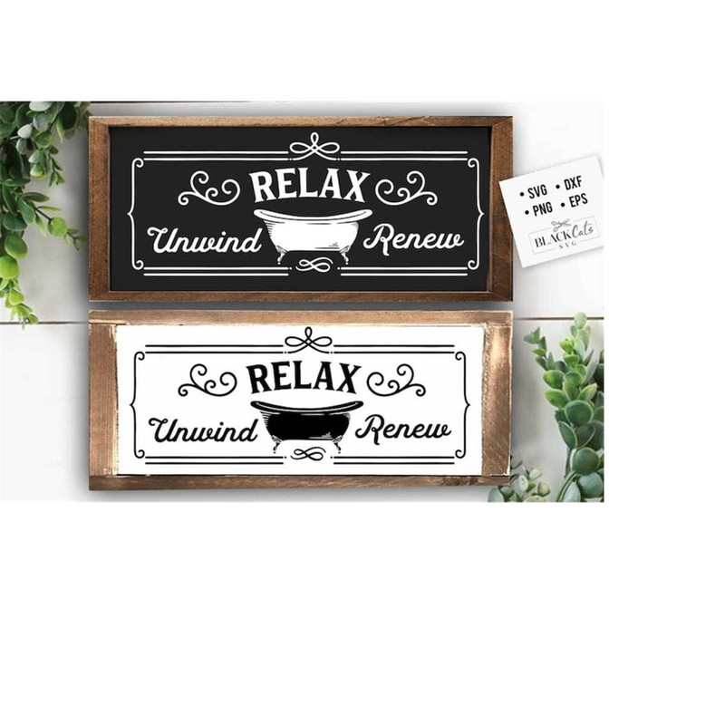 24102023181729-relax-uwind-renew-svg-bathroom-svg-bath-svg-rules-svg-image-1.jpg