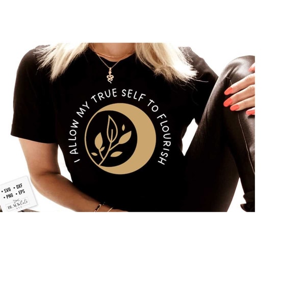 24102023181730-i-allow-my-true-self-to-flourish-svg-positive-affirmations-image-1.jpg