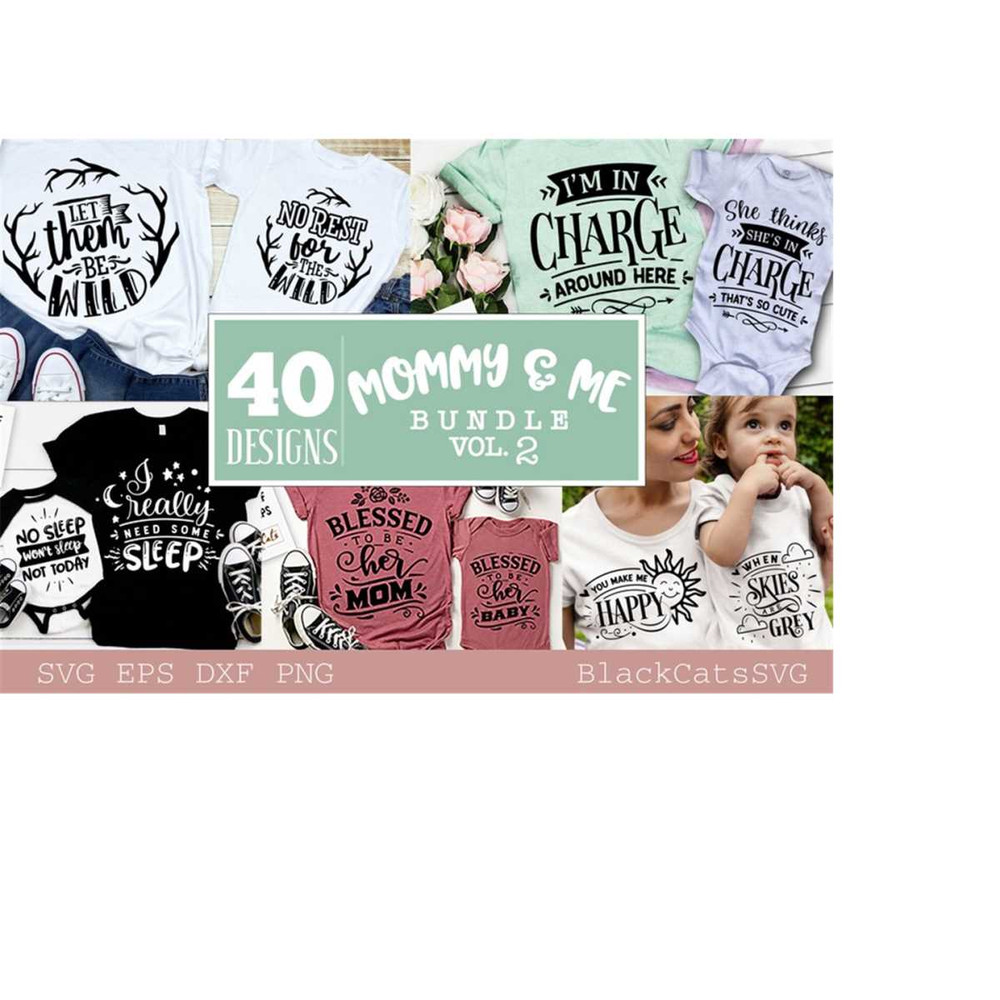 24102023181750-mommy-and-me-svg-bundle-40-designs-vol-2-image-1.jpg