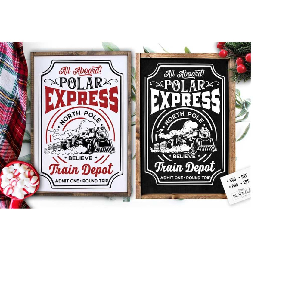 2410202318181-polar-express-svg-polar-express-poster-svg-polar-train-svg-image-1.jpg