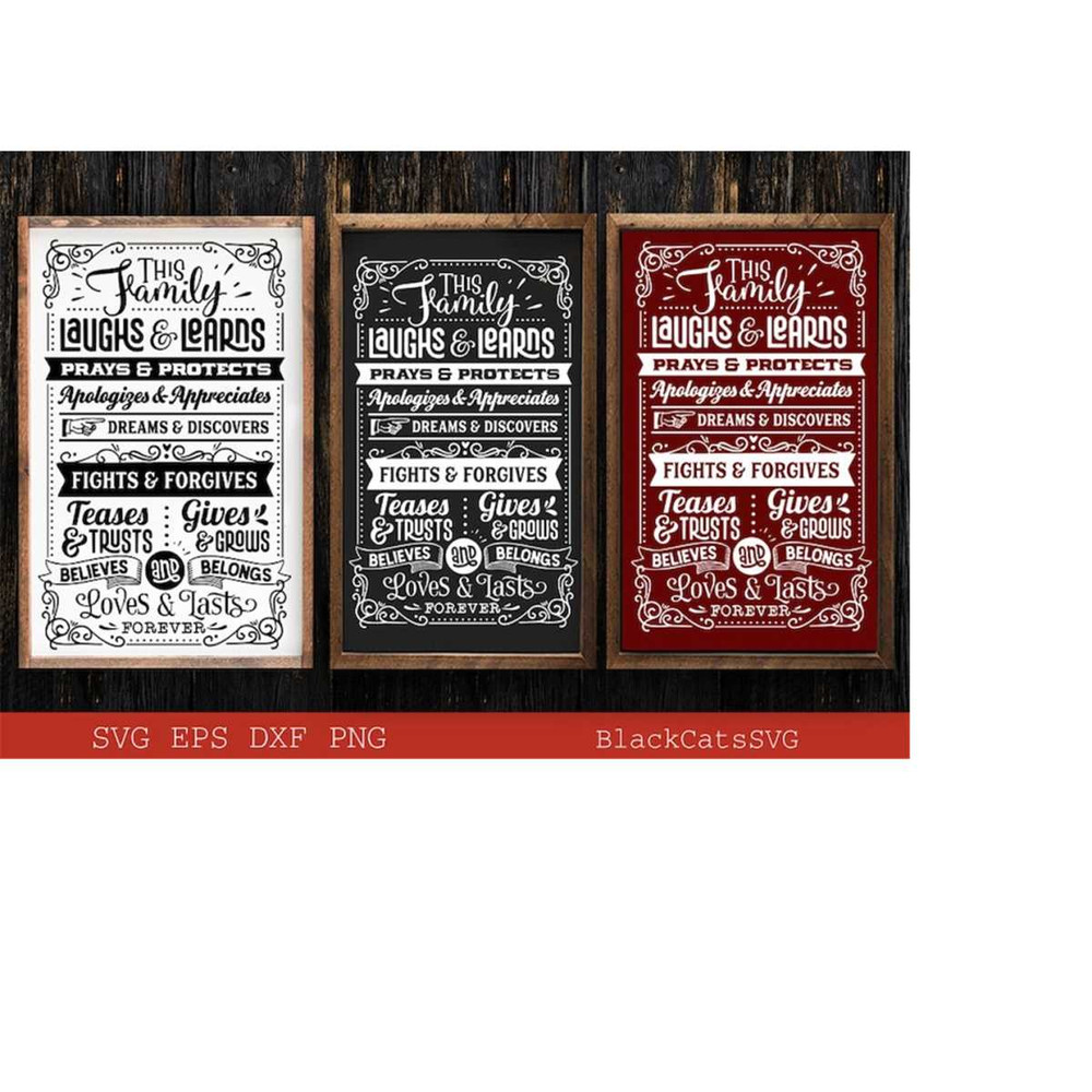 24102023181834-family-rules-svg-house-rules-poster-svg-welcome-to-our-house-image-1.jpg