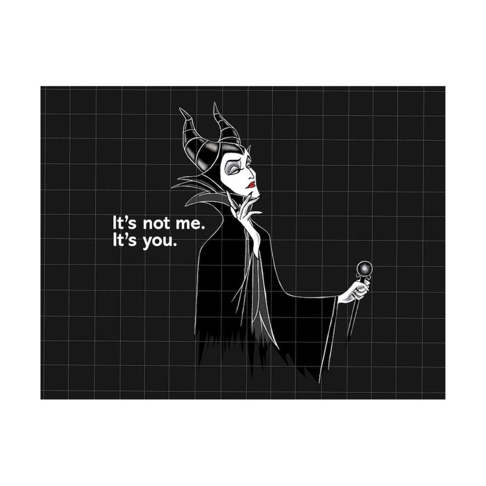 24102023181845-its-not-me-its-you-png-bad-girls-villains-wicked-image-1.jpg