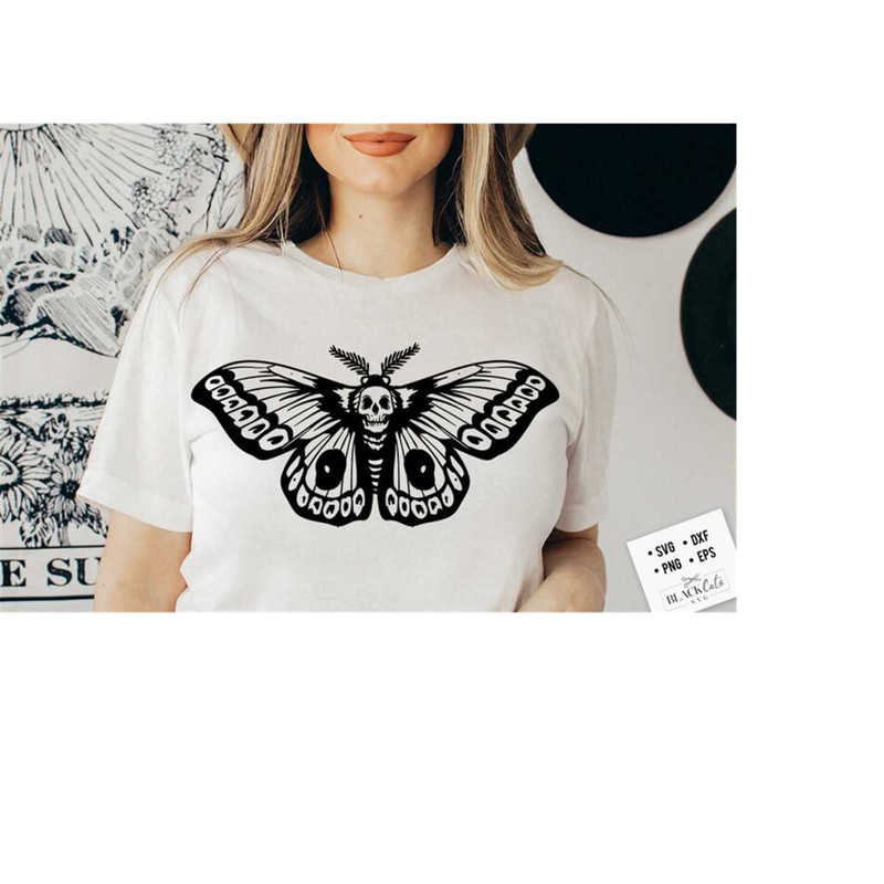 2410202318190-boho-moth-svg-moth-svg-moon-moth-svg-moth-svg-magic-image-1.jpg