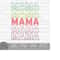 MR-24102023181852-mama-instant-digital-download-svg-png-dxf-and-eps-files-image-1.jpg