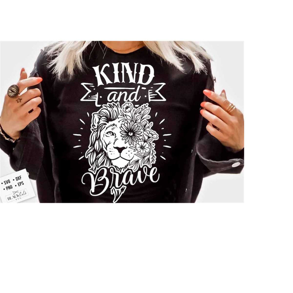 24102023181916-kind-and-brave-svg-kindness-svg-inspirational-svg-kind-cut-image-1.jpg
