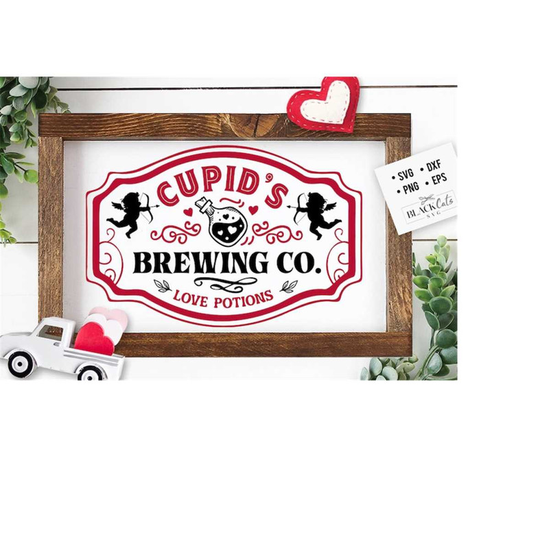 24102023181928-cupids-brewing-co-svg-farmhouse-valentine-svg-image-1.jpg