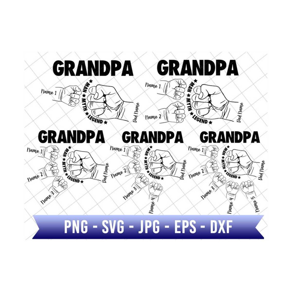 24102023181946-grandpa-man-myth-legend-svg-personalized-fathers-day-image-1.jpg