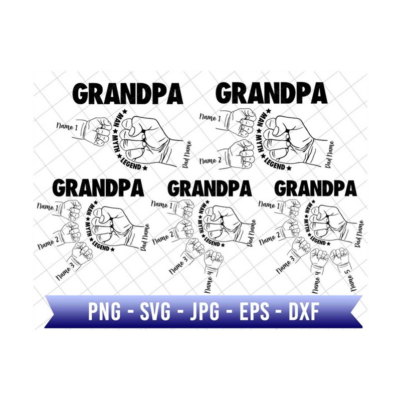 24102023181946-grandpa-man-myth-legend-svg-personalized-fathers-day-image-1.jpg