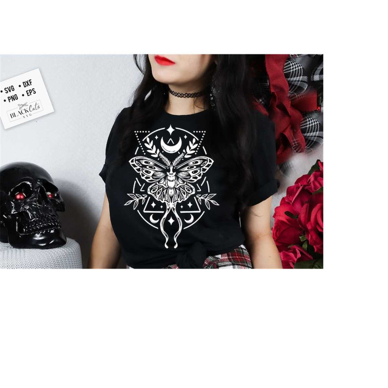 24102023182014-celestial-moth-svg-geometric-moth-svg-boho-moth-svg-moth-image-1.jpg