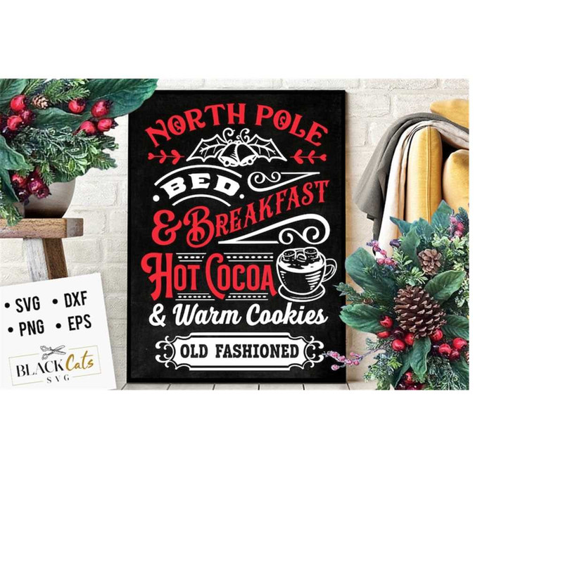 24102023182023-north-pole-bed-and-breakfast-svg-farmhouse-christmas-svg-image-1.jpg
