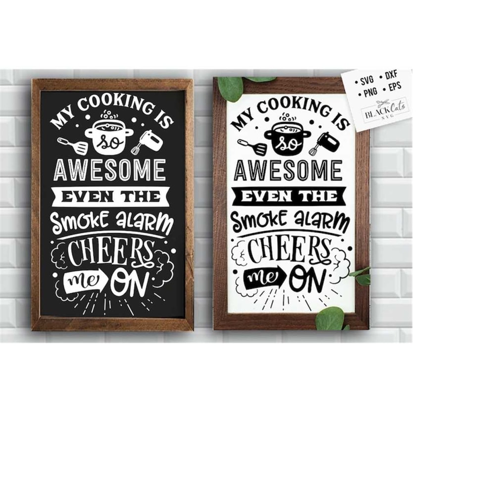 24102023182050-my-cooking-is-so-awesome-svg-kitchen-svg-funny-kitchen-svg-image-1.jpg