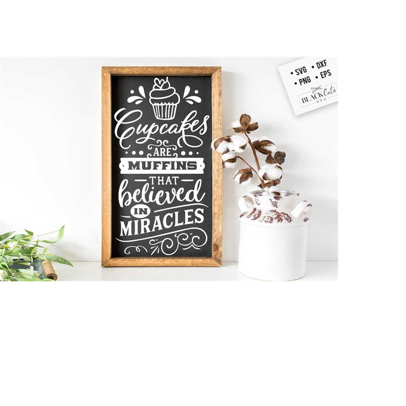 2410202318213-cupcakes-are-muffins-that-believed-in-miracles-svg-kitchen-image-1.jpg