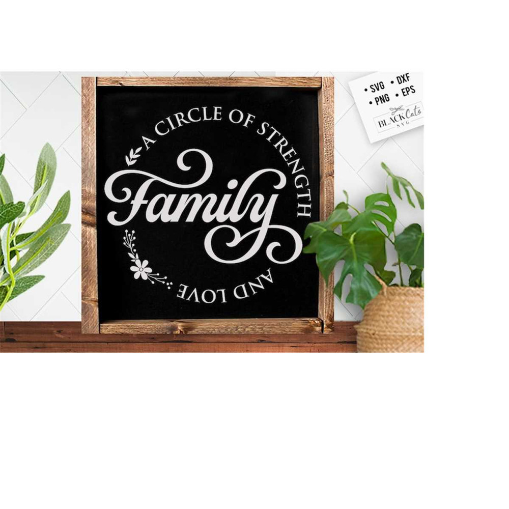 24102023182117-family-a-circle-of-strenght-svg-family-tree-svg-family-image-1.jpg