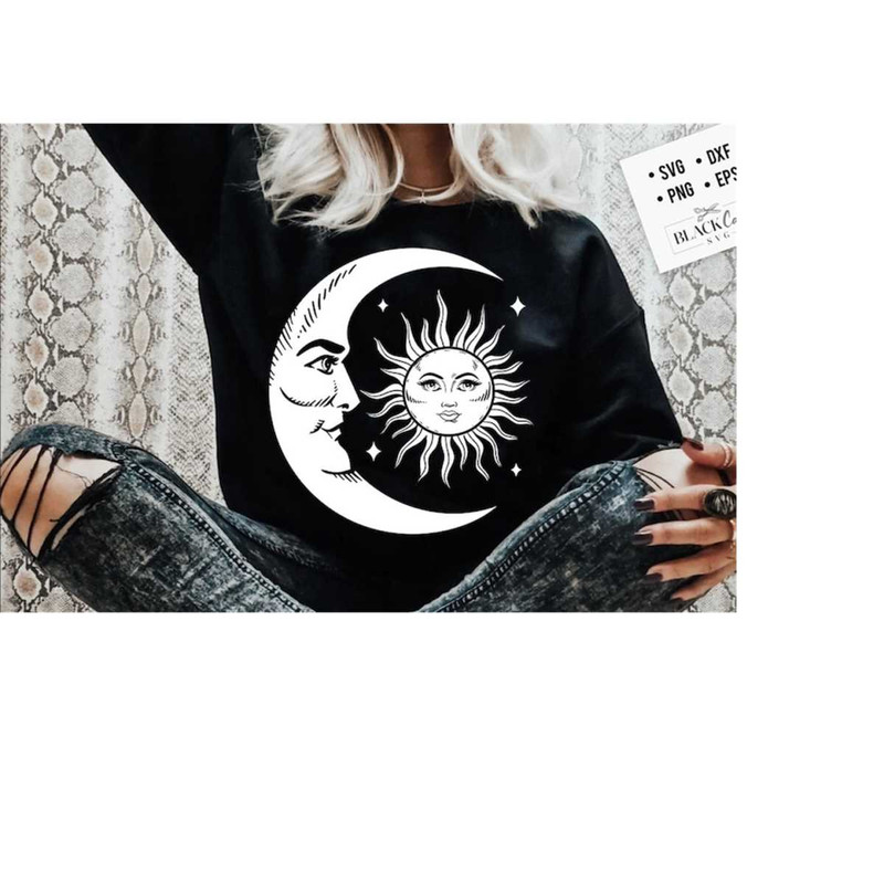 24102023182122-sun-and-moon-svg-magic-illustration-svg-moon-svg-witchcraft-image-1.jpg