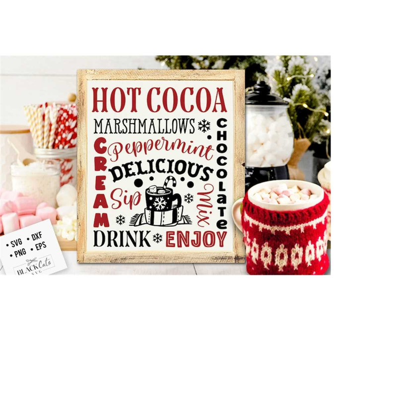 24102023182137-hot-cocoa-subway-svg-hot-cocoa-svg-old-fashioned-hot-cocoa-image-1.jpg