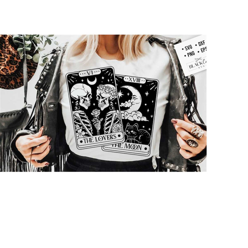 24102023182136-the-lovers-tarot-card-svg-tarot-cards-lovers-svg-the-lovers-image-1.jpg