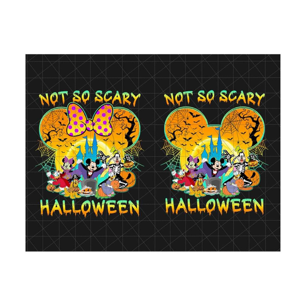 24102023182132-bundle-not-so-scary-halloween-png-mouse-and-friend-halloween-image-1.jpg