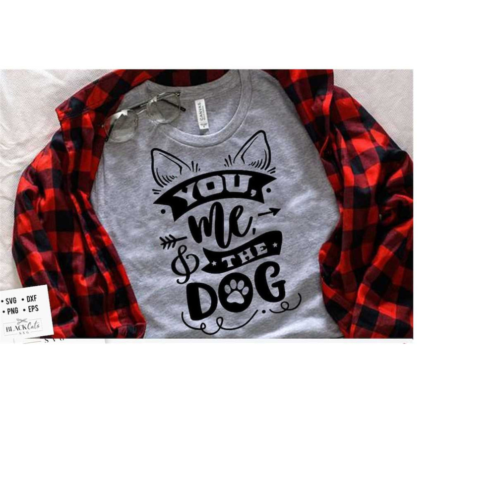 24102023182143-you-me-and-the-dog-svg-valentines-day-svg-valentine-image-1.jpg