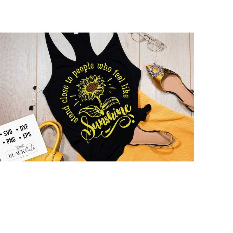 24102023182213-stand-close-to-people-who-feel-like-sunshine-svg-sunflower-image-1.jpg