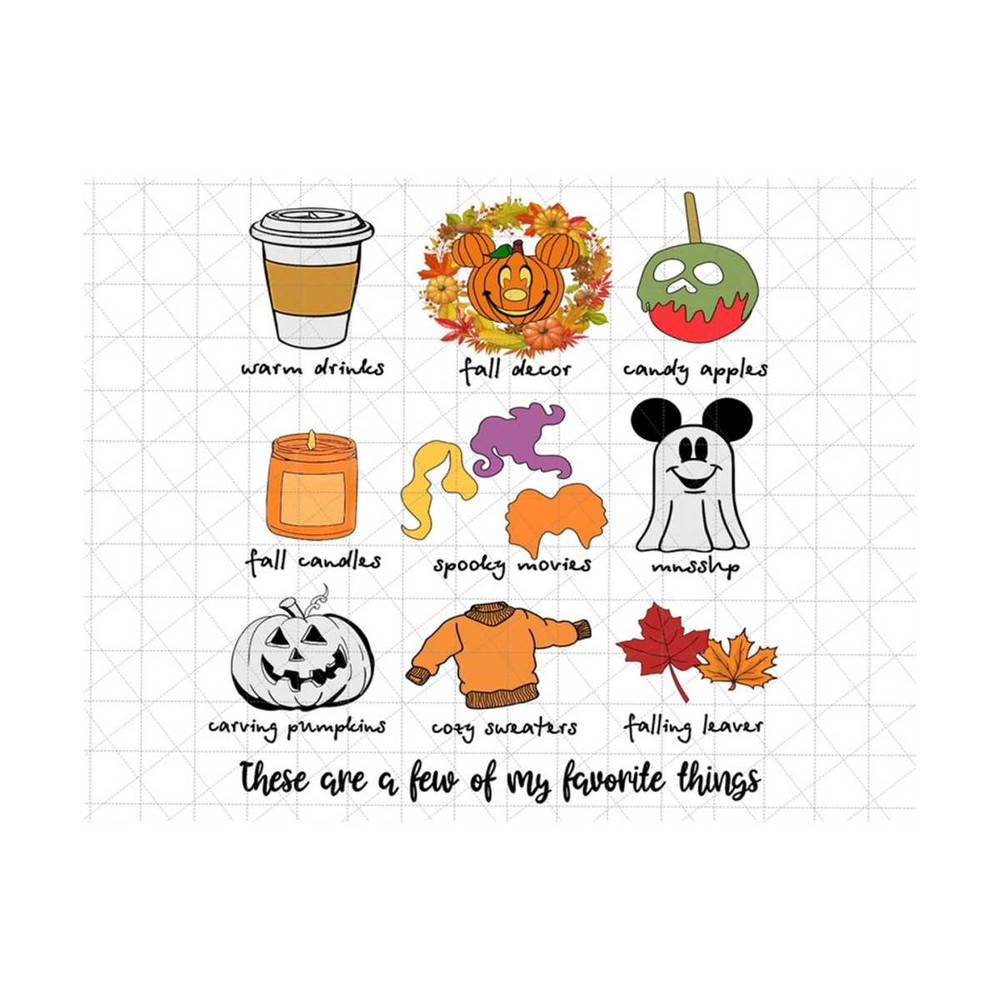 24102023182210-these-are-a-few-of-my-favorite-things-png-happy-halloween-image-1.jpg