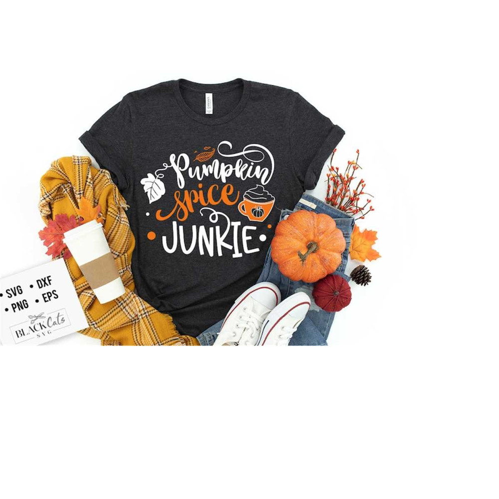 24102023182218-pumpkin-spice-junkie-svg-pumpkin-spice-svg-autumn-svg-fall-image-1.jpg