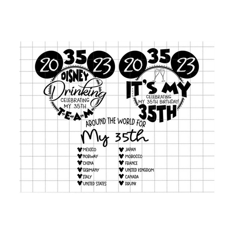 24102023182218-dinking-celebrating-my-35th-png-mouse-birthday-its-my-image-1.jpg