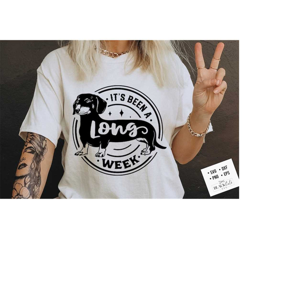 24102023182232-its-been-a-long-week-svg-dachshund-svg-weiner-svg-image-1.jpg