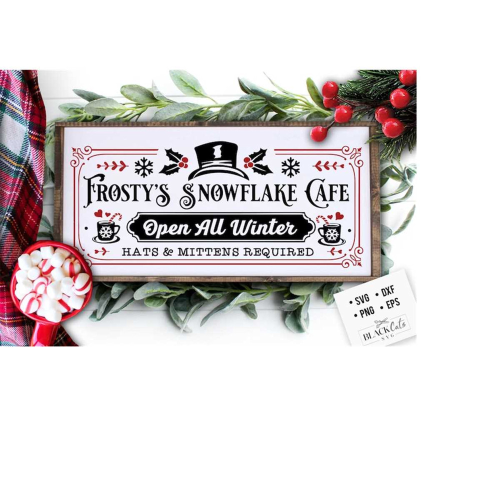 24102023182241-frostys-snowflake-cafe-svg-frostys-cafe-svg-frosty-image-1.jpg