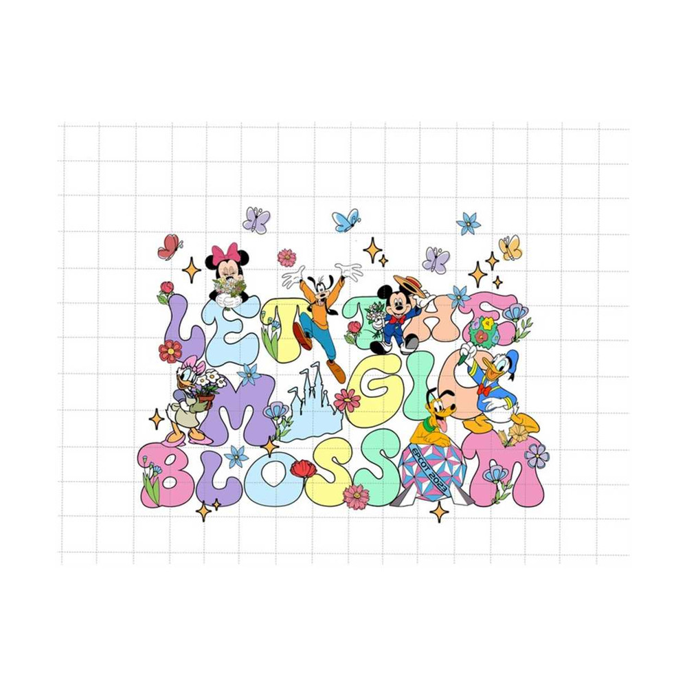 24102023182235-mouse-and-friends-png-let-the-magic-blossom-png-flower-and-image-1.jpg