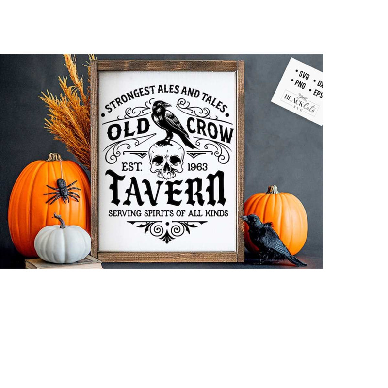24102023182255-old-crow-tavern-svg-black-crow-svg-farmhouse-halloween-svg-image-1.jpg