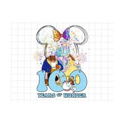 family vacation png, family trip 2023 png, magical kingdom png, family png, best day ever, vacay mode, family vacation png