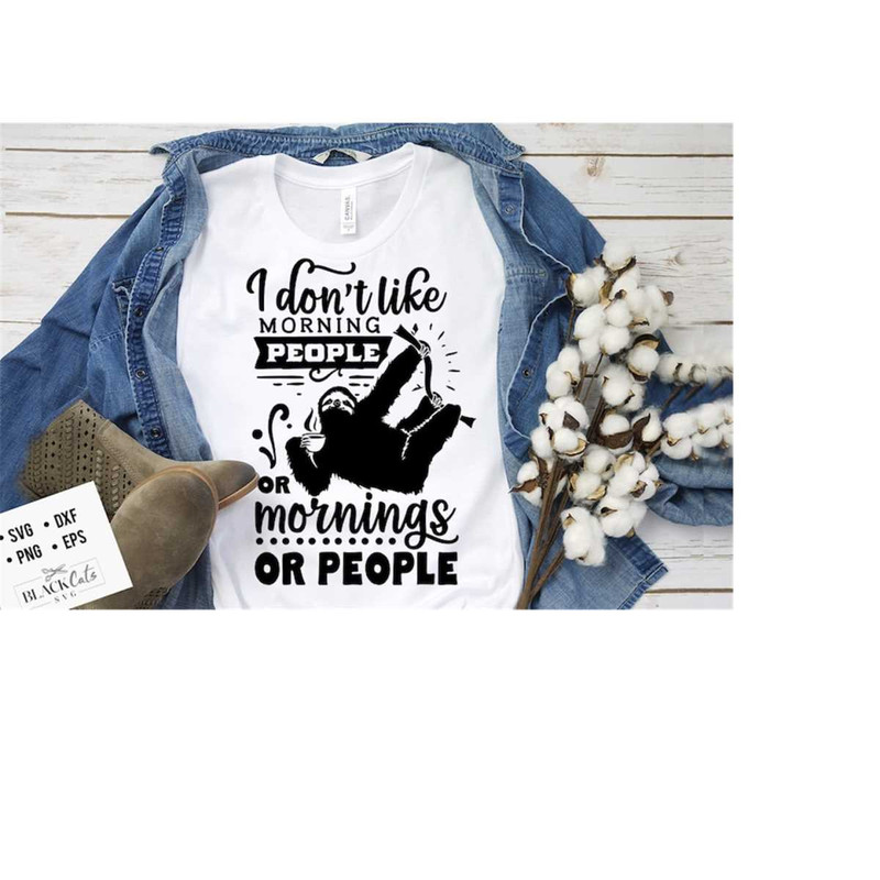 2410202318235-i-dont-like-morning-people-svg-antisocial-svg-sarcastic-image-1.jpg