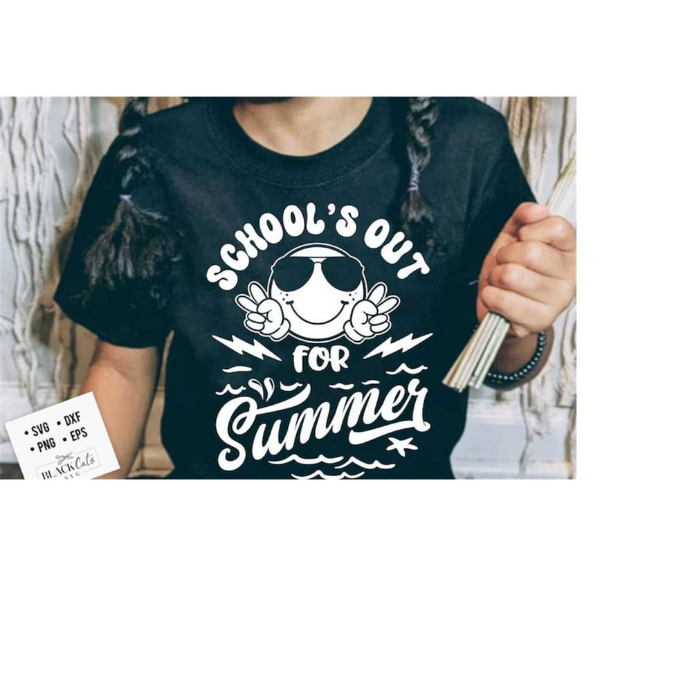 2410202318237-schools-out-for-summer-svg-last-day-of-school-svg-retro-image-1.jpg