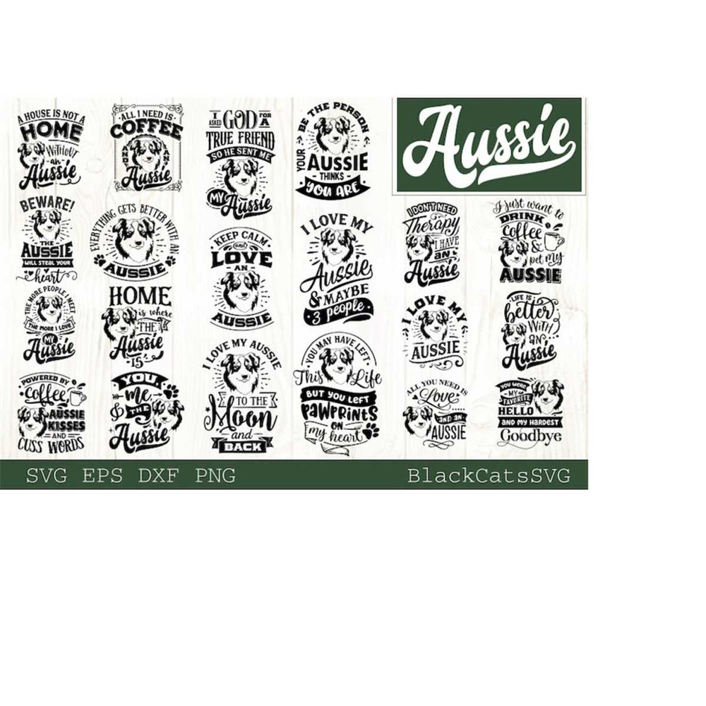 24102023182311-aussie-bundle-svg-20-designs-aussie-dog-svg-i-love-my-aussie-image-1.jpg