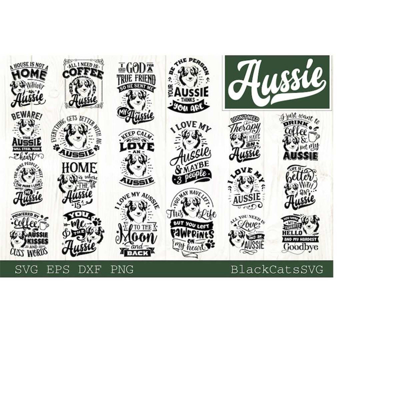 24102023182311-aussie-bundle-svg-20-designs-aussie-dog-svg-i-love-my-aussie-image-1.jpg