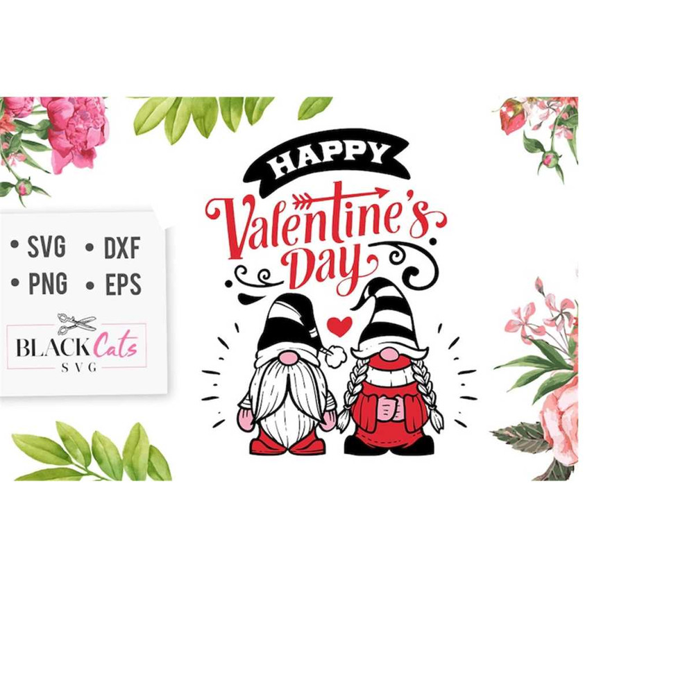 24102023182330-happy-valentines-day-svg-valentines-day-svg-valentine-image-1.jpg