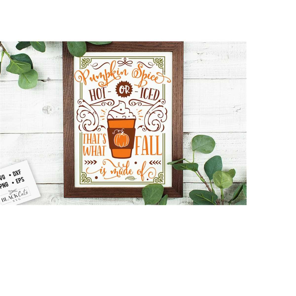 24102023182337-pumpkin-spice-hot-or-iced-svg-pumpkin-spice-svg-autumn-svg-image-1.jpg