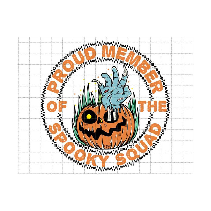 24102023182337-proud-member-of-the-spooky-squad-png-spooky-squad-png-image-1.jpg