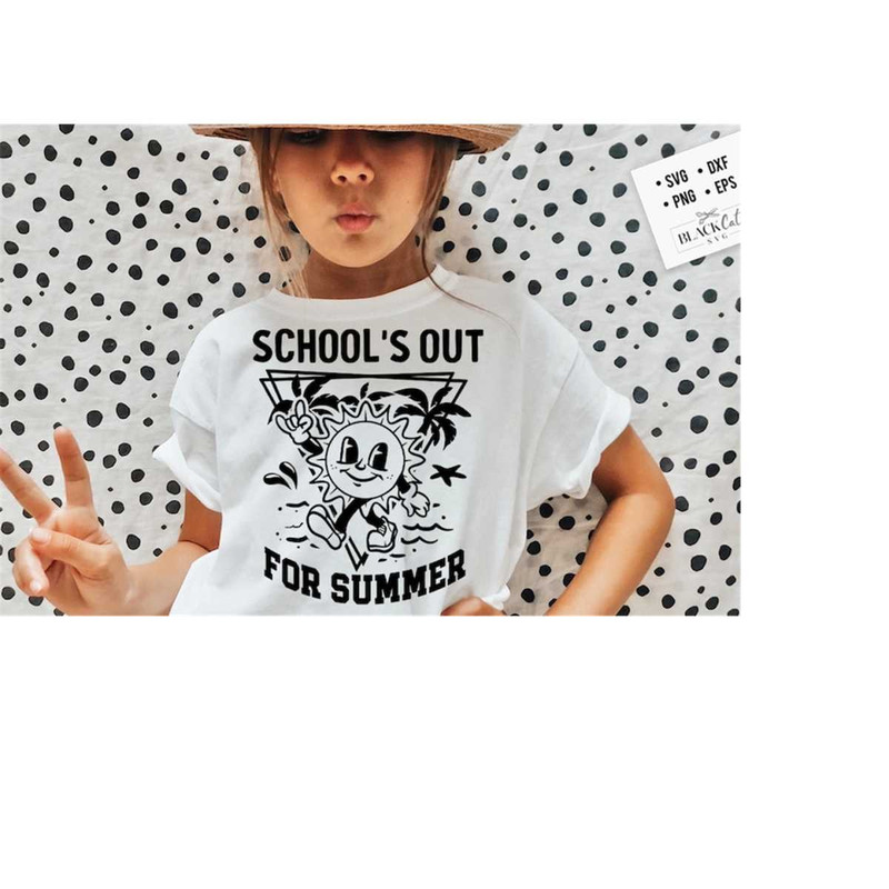 24102023182346-schools-out-for-summer-svg-last-day-of-school-svg-end-image-1.jpg